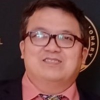 Ronald Tuzara