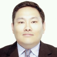 Jonathan Espiritu