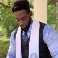 Shwan Pierre