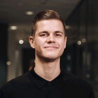 Jonathan Lundberg