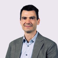 Manfred Wolfschwenger