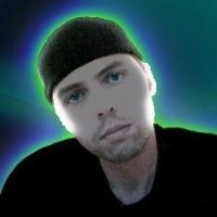 Jeff Sebring