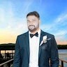 Ramniwash Yadav