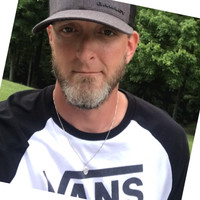 Bryan Martindale