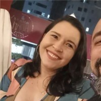 Paula de Oliveira