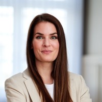 Manuela Plote