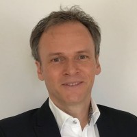 Stefan Grudén