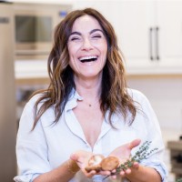 Elina Fuhrman