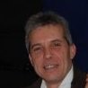 massimo tassi
