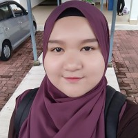 Siti Raihana Abd Karim
