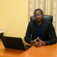 Babin Souare