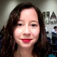 Camila Quintana Jerez
