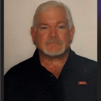 Burt Kerns