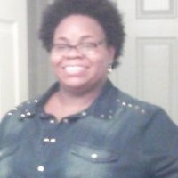Christine Pettway