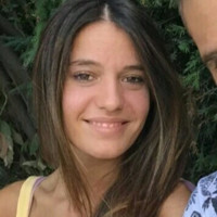 Bianca Poletti