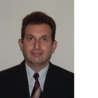 Кalin Dimitrov