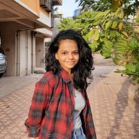 Sameeksha Utekar