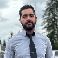 Joel Martinez
