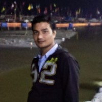 Rohit Mishra