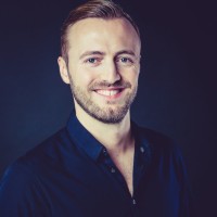 Thomas Lach
