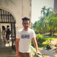 Amit Singh Khati