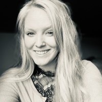 Theresa Weber