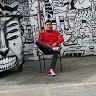 Luis Mosqueda