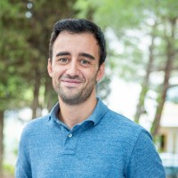 Adrià Cuenca Lara