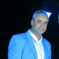 Hisham Emam