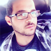 Mohammad Ghreifat