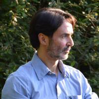 Thami A-Slaoui