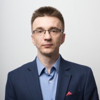 Patryk Jirásko