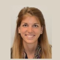 Julie Rach