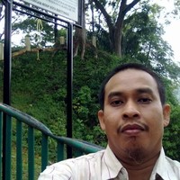 Adriantama Adt