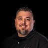 Ron Perrington
