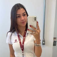 Anna Jullya Ferreira