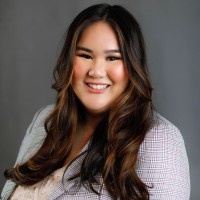 Kellie Dao
