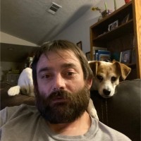 Ben Varney