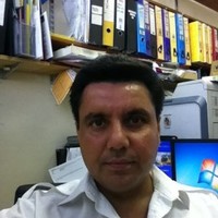 Raj Dhunay