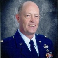 Thomas Shamburger
