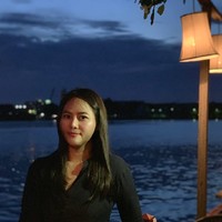 Anongnard Paengkhamson