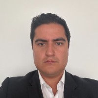 Mario Navas