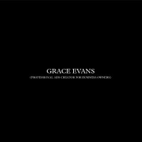 Grace Evans