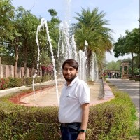 Dhiyush Sikka Dlf( Assistant Manager ) , Ex- Bsl, Nicmar