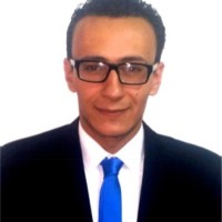 Amir Safwat Henry