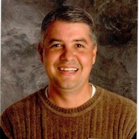 Steve Sipe