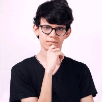 Daniel Alejandro González