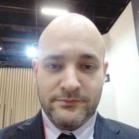 Emanuil Kolev