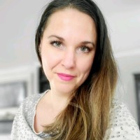 Andrea Popovic