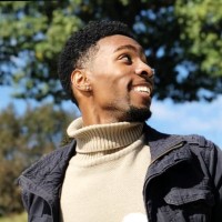 Darrius Taylor